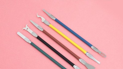 AutoWrench 써보니 대박!🛠️ 솔직 후기 & 꿀팁 대방출!
