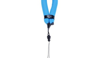 올림푸스 TG-6: 놓치면 후회할 액션캠 후기 & 구매 꿀팁!